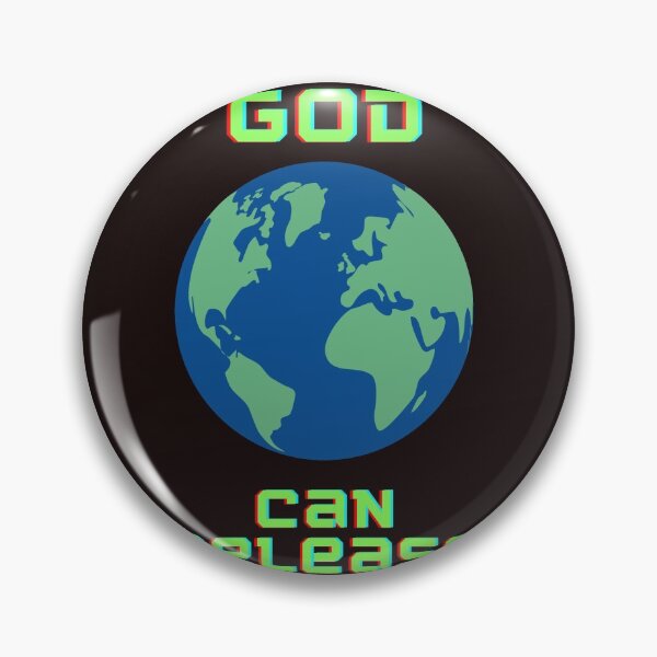Item preview, ONLY GOD CAN RELEASE MANDATES designed and sold by forgodandcountr.