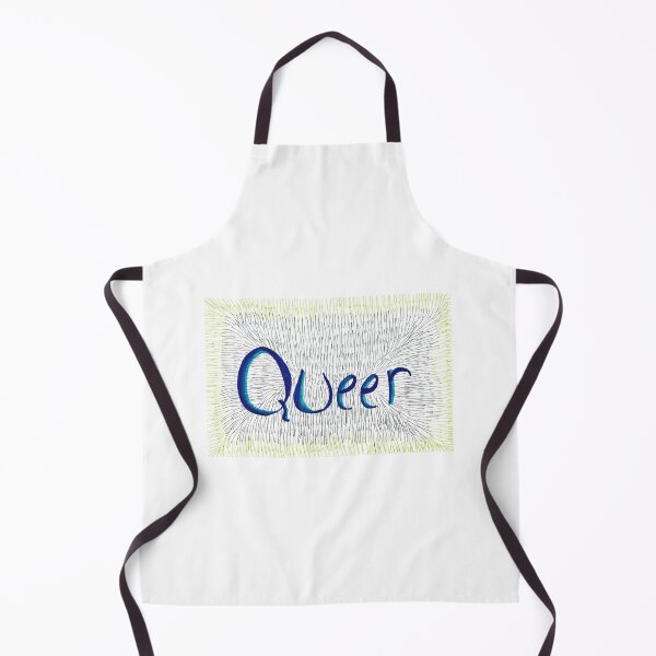 Item preview, Queer designed and sold by SassySpike.
