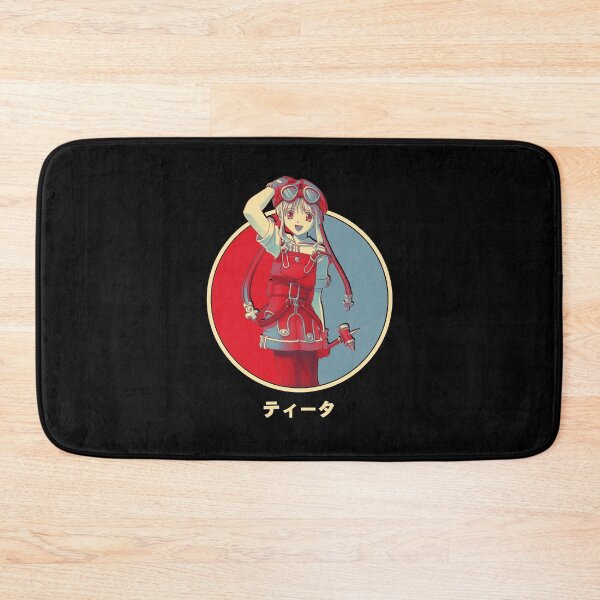 Item preview, CleHop Titwo designed and sold by martanjung.