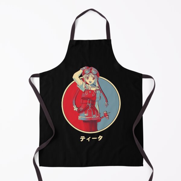 Item preview, CleHop Titwo designed and sold by martanjung.