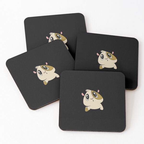 Item preview, hamster designed and sold by zaher97.