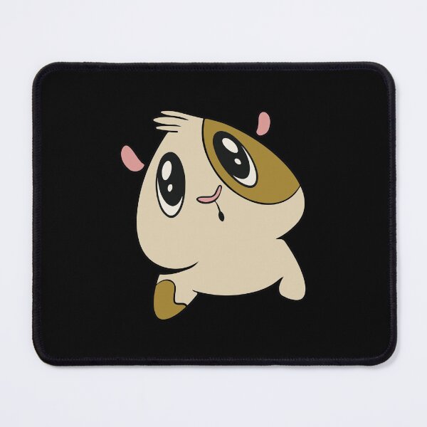 Item preview, hamster designed and sold by zaher97.