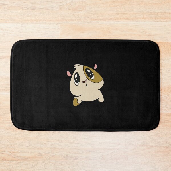 Item preview, hamster designed and sold by zaher97.