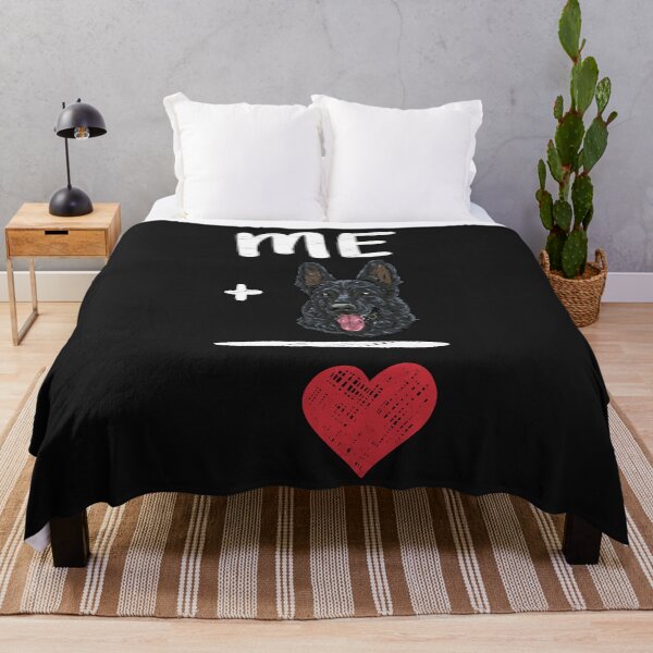 Item preview, Black German Shepherd designed and sold by vikingstshirts.