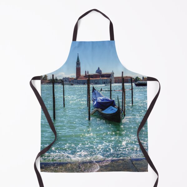 Item preview, The Rising Tide designed and sold by tomg.