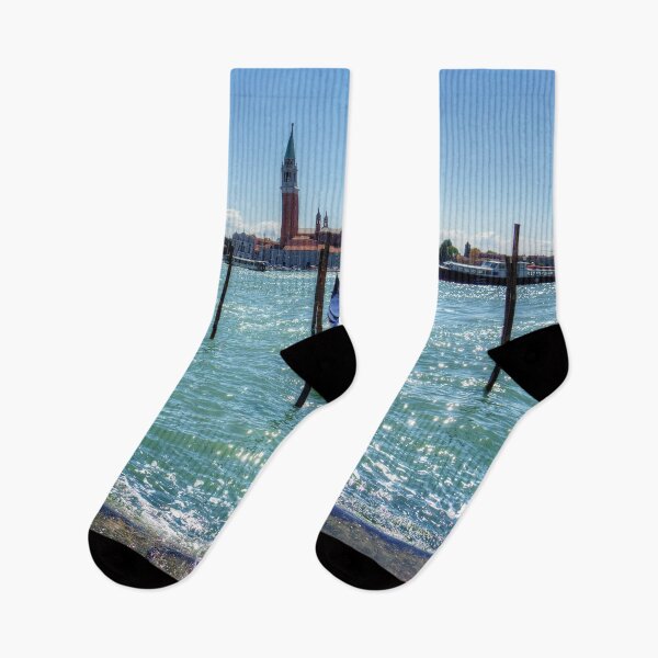 Item preview, The Rising Tide designed and sold by tomg.