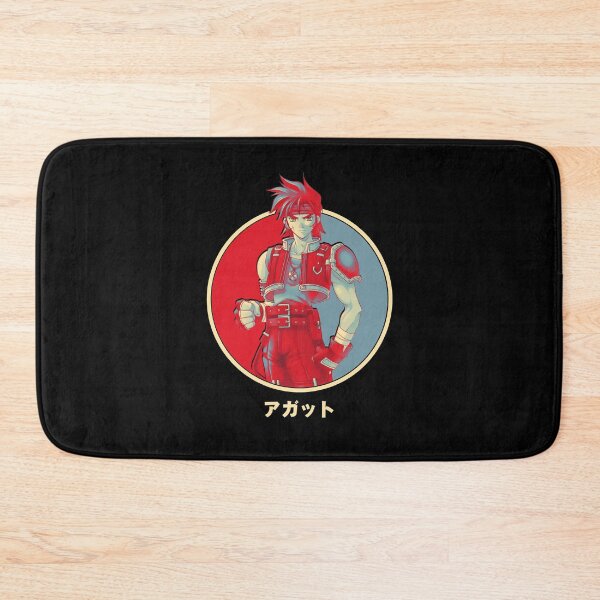 Item preview, CleHop Dragate designed and sold by martanjung.