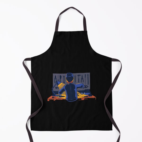 Item preview, handyman designed and sold by zaher97.