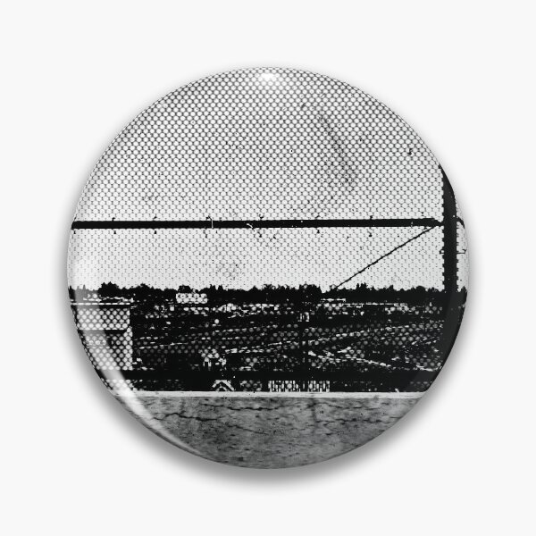 Item preview, Metal and Morter designed and sold by Diane Arndt.