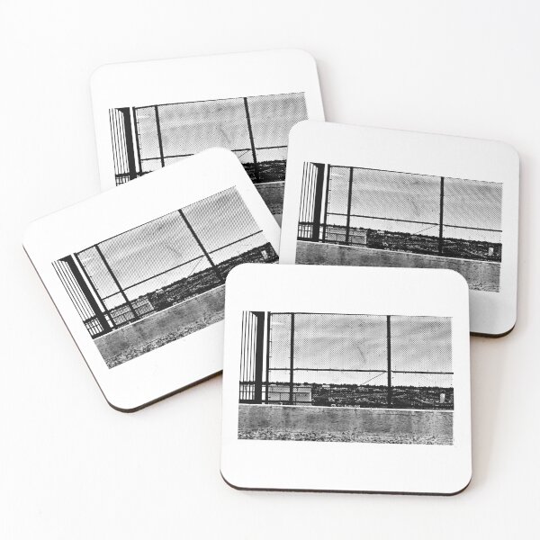 Item preview, Metal and Morter designed and sold by Diane Arndt.