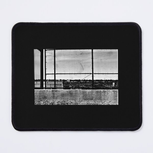 Item preview, Metal and Morter designed and sold by Diane Arndt.