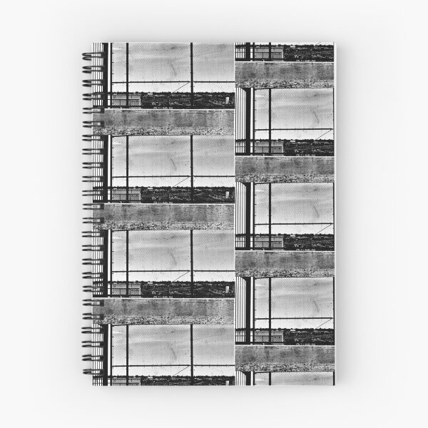 Item preview, Metal and Morter designed and sold by Diane Arndt.