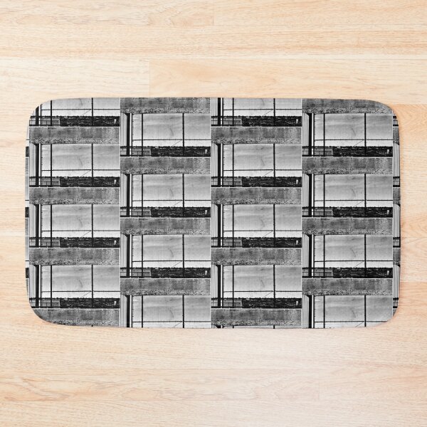 Item preview, Metal and Morter designed and sold by Diane Arndt.