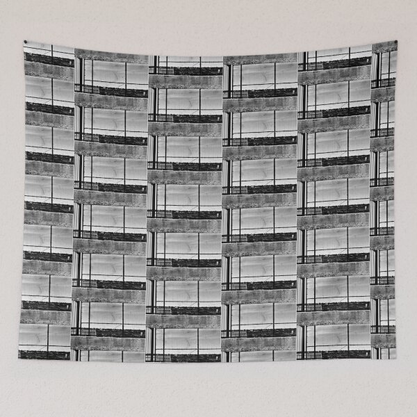 Item preview, Metal and Morter designed and sold by Diane Arndt.