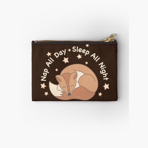 Item preview, Festival Of Sleep Day-Nap All Day Sleep All Night designed and sold by NawalMagdy.