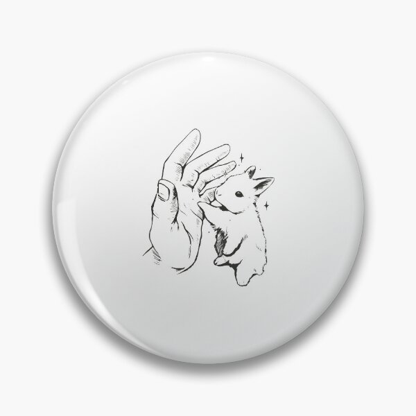Item preview, high five designed and sold by zaher97.