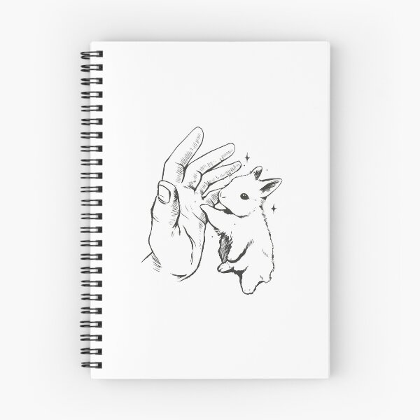 Item preview, high five designed and sold by zaher97.