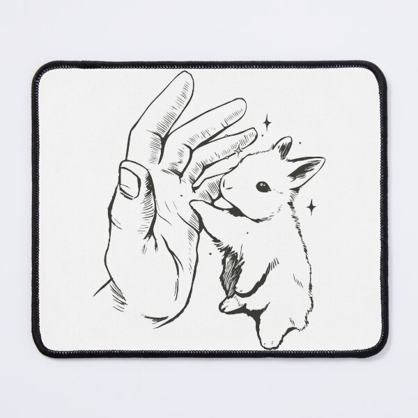 Item preview, high five designed and sold by zaher97.