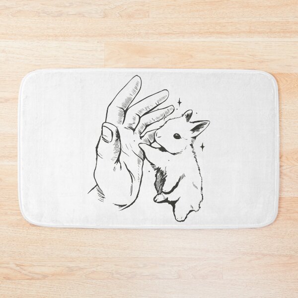 Item preview, high five designed and sold by zaher97.
