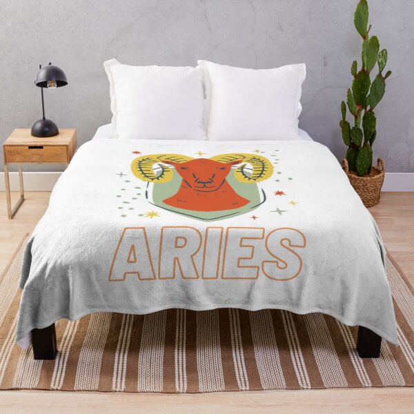 Artikelvorschau, Widder entworfen und verkauft von designsbyreaia.