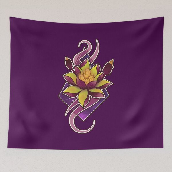 Item preview, Universal Energy designed and sold by pointpositive.