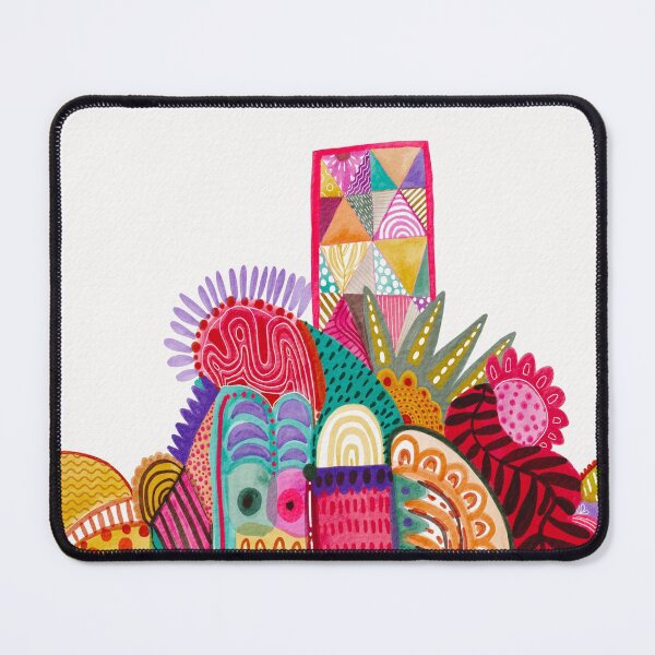 Item preview, Happy designed and sold by Kamaloca.