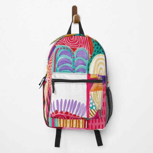 Item preview, Happy designed and sold by Kamaloca.