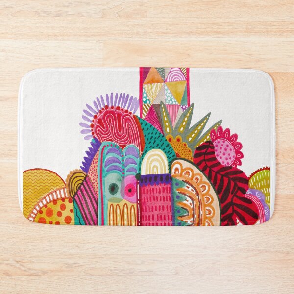 Item preview, Happy  designed and sold by Kamaloca.