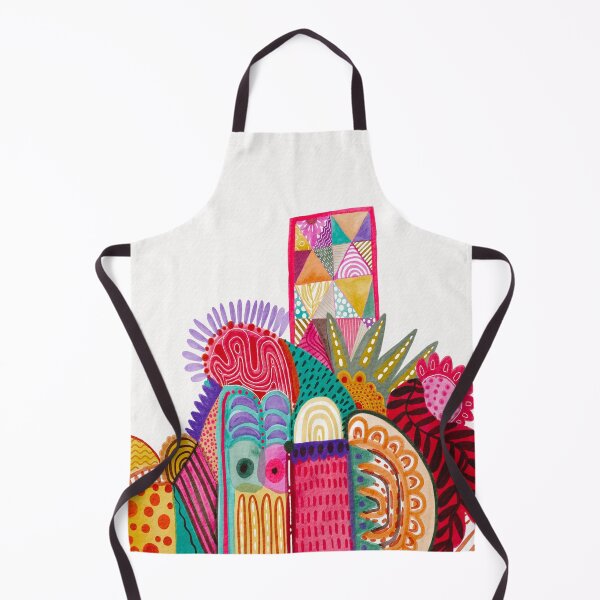 Item preview, Happy designed and sold by Kamaloca.