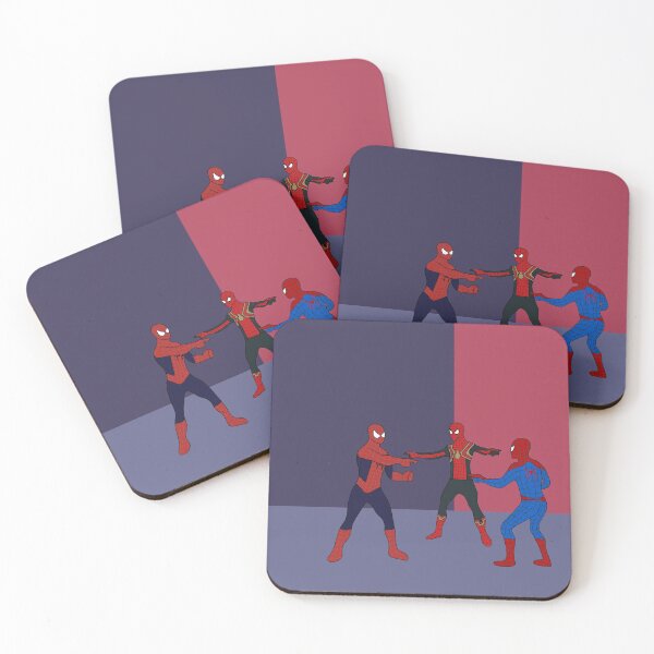 Item preview, spidey designed and sold by TheConcertKid.
