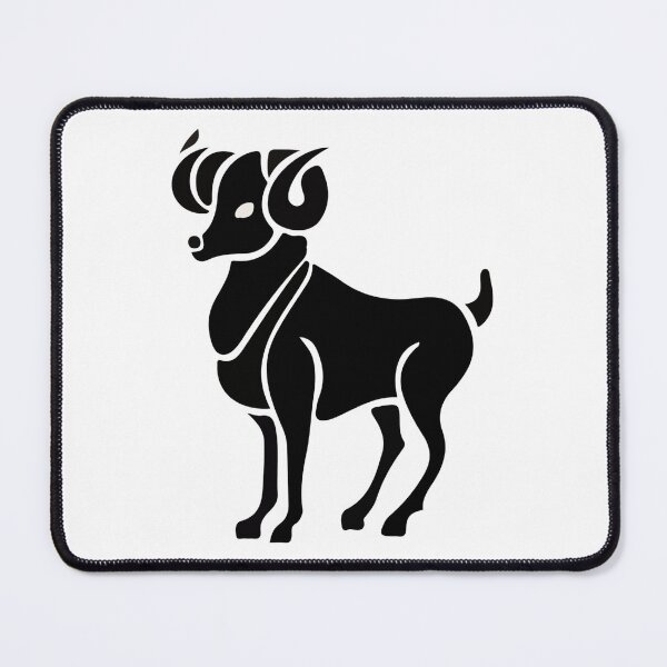 Item preview, horoscope Aries designed and sold by zaher97.