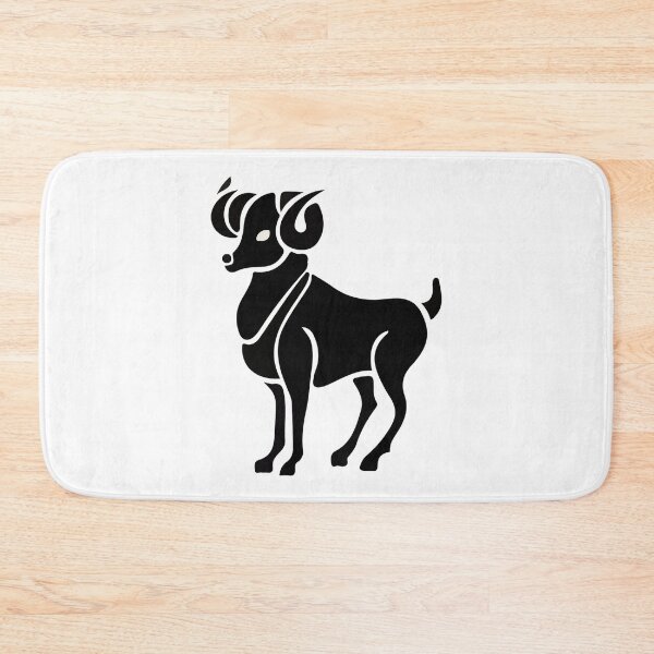 Item preview, horoscope Aries designed and sold by zaher97.