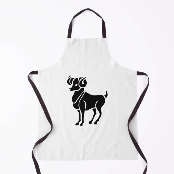 Item preview, horoscope Aries designed and sold by zaher97.