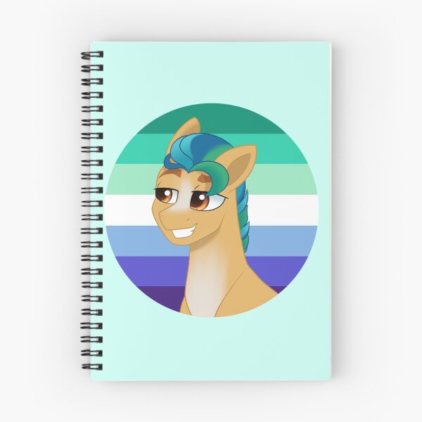 Item preview, Hitch Trailblazer Gay Pride designed and sold by tylerrossart.