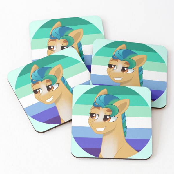 Item preview, Hitch Trailblazer Gay Pride designed and sold by tylerrossart.