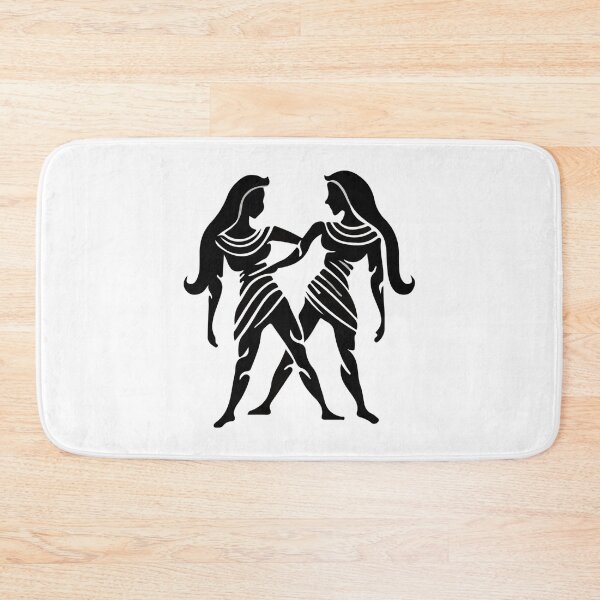 Item preview, horoscope Gemini designed and sold by zaher97.