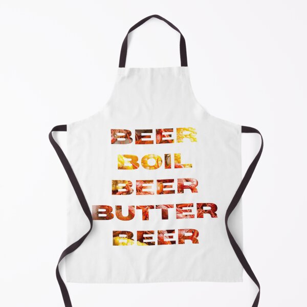 Item preview, Beer Boil Butter designed and sold by Creole Content Creations.