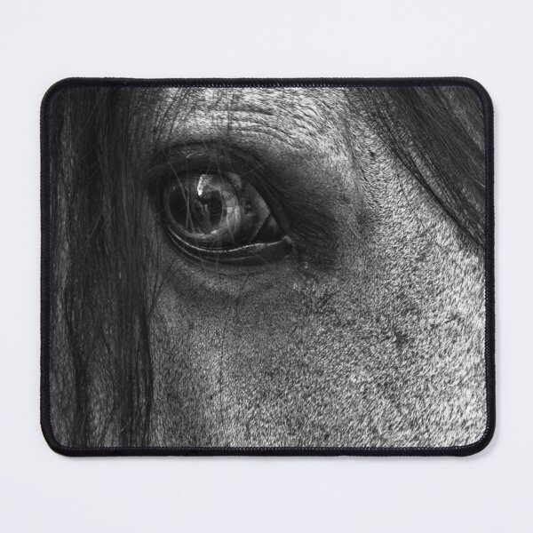 Item preview, look forty five. designed and sold by Nino rocha fotografia.