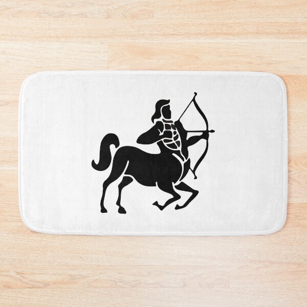 Item preview, horoscope Sagittarius designed and sold by zaher97.