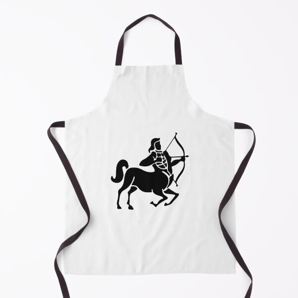Item preview, horoscope Sagittarius designed and sold by zaher97.