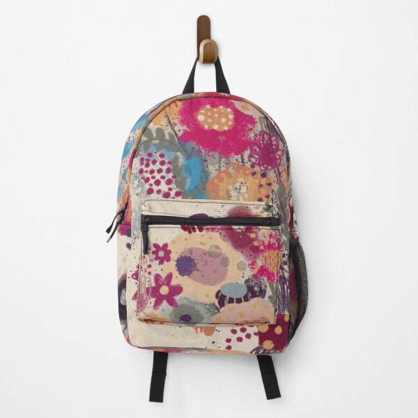 Item preview, Floral bouquet  designed and sold by Kamaloca.