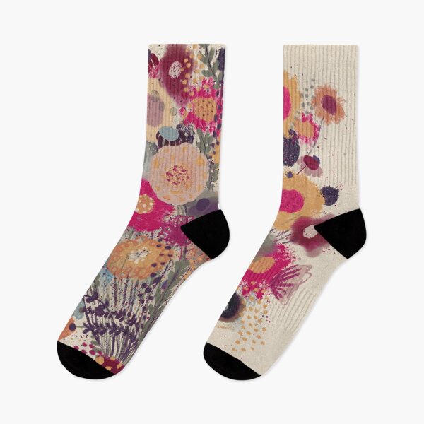 Item preview, Floral bouquet  designed and sold by Kamaloca.