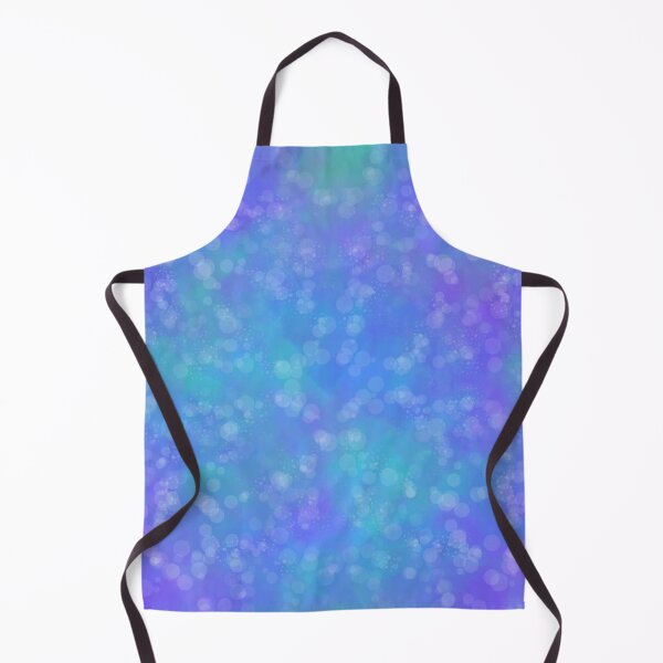 Item preview, Calm designed and sold by UnholyCuriosity.