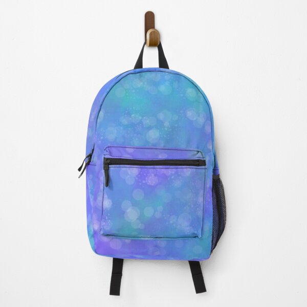 Item preview, Calm designed and sold by UnholyCuriosity.