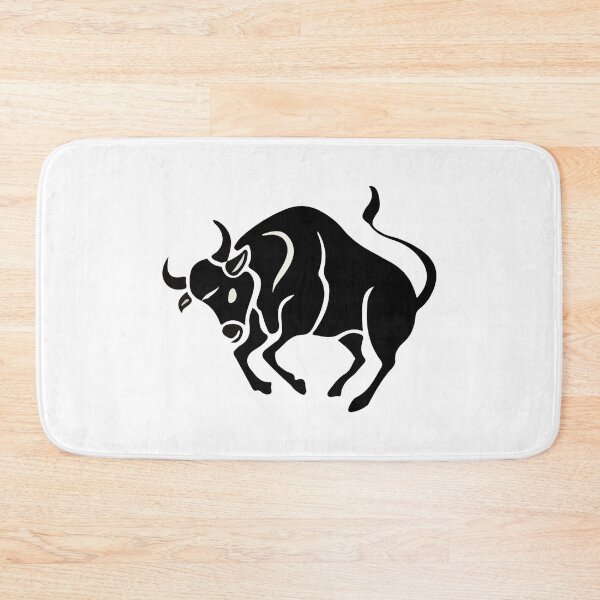 Item preview, horoscope Taurus designed and sold by zaher97.
