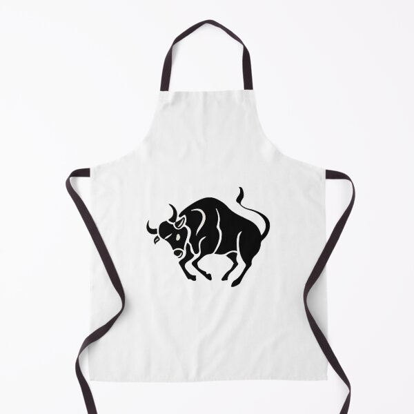 Item preview, horoscope Taurus designed and sold by zaher97.
