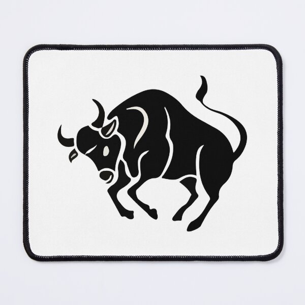 Item preview, horoscope Taurus designed and sold by zaher97.