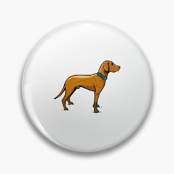 Artikelvorschau, Jagdhund entworfen und verkauft von zaher97.