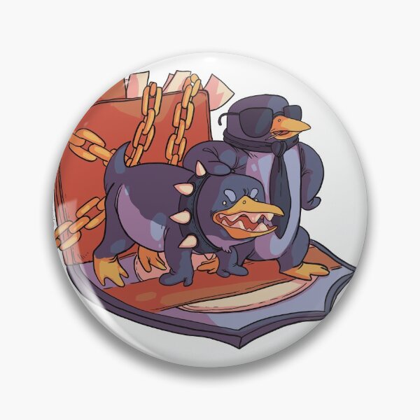 Item preview, Data Encryption designed and sold by linuxtech.
