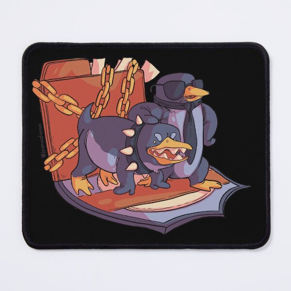 Item preview, Data Encryption designed and sold by linuxtech.